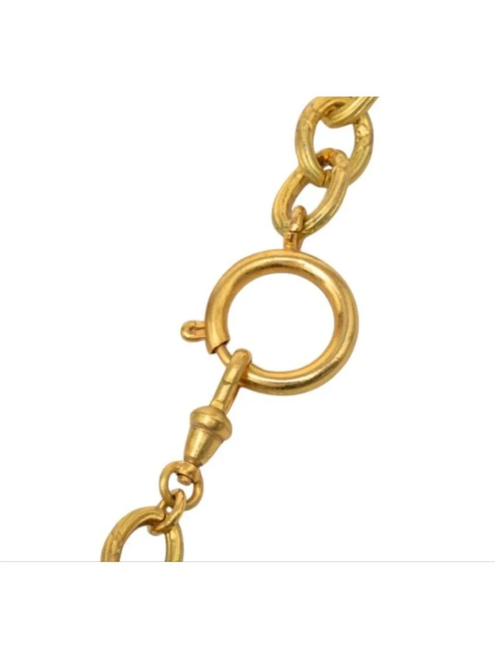 CHANEL brand color